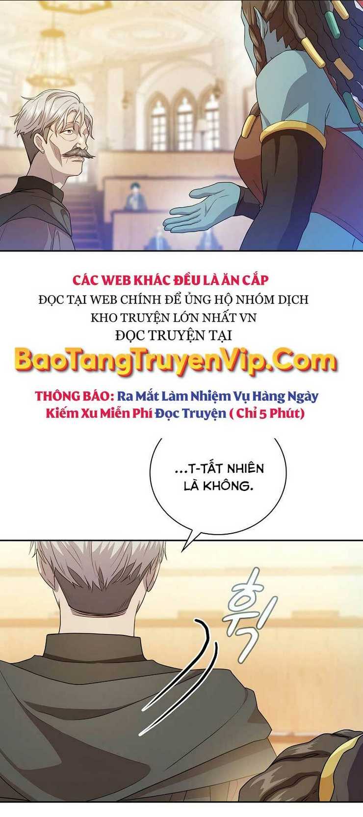 ma pháp sư tại trường học pháp thuật chapter 55 - Next chương 56