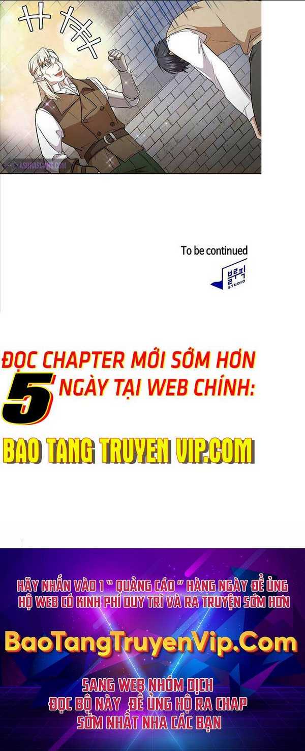 ma pháp sư tại trường học pháp thuật chương 58 - Next chapter 59