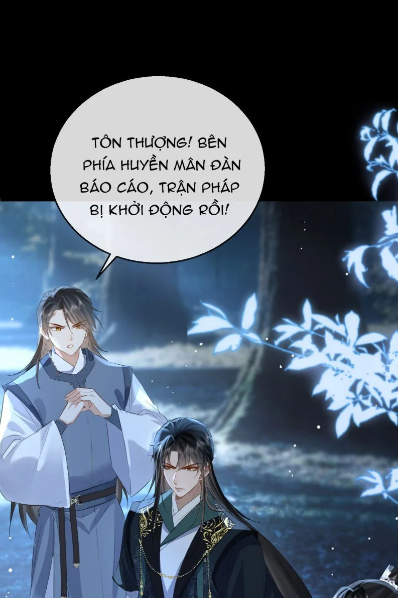 ma tôn đại nhân song tu không Chapter 26 - Next Chapter 27