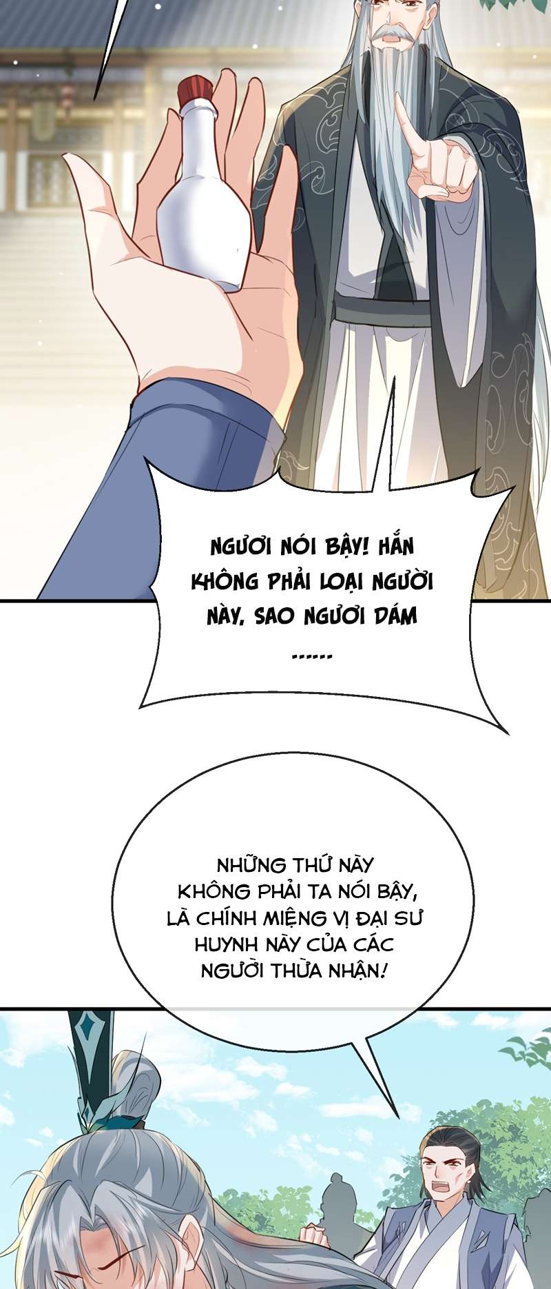 ma tôn đại nhân song tu không Chapter 35 - Next Chapter 36