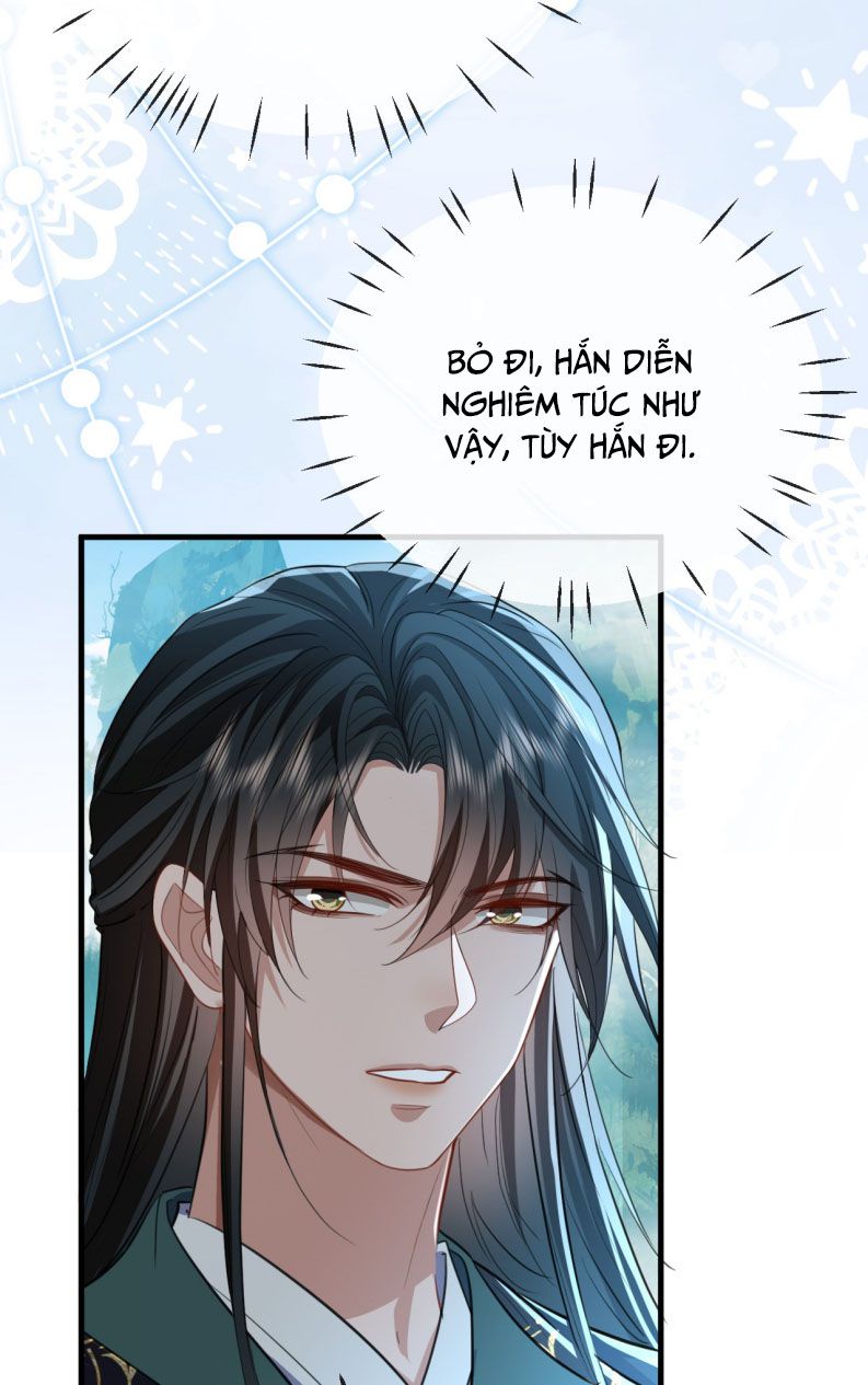 ma tôn đại nhân song tu không Chapter 59 - Next Chapter 60