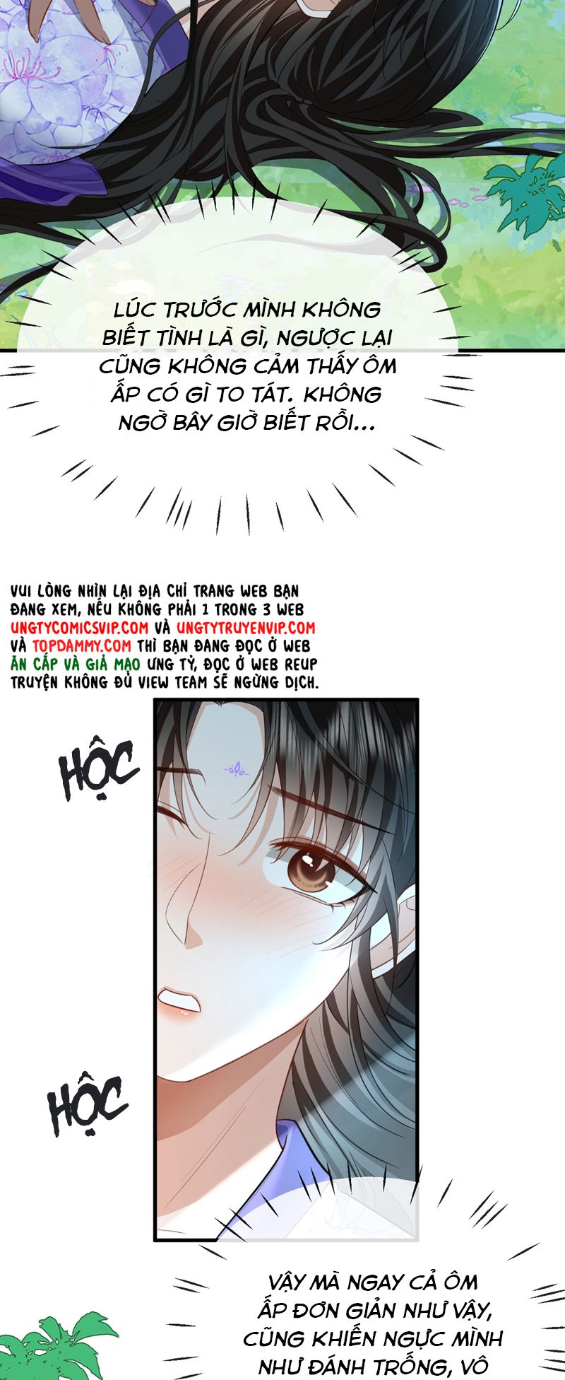 ma tôn đại nhân song tu không Chapter 60 - Next Chapter 61