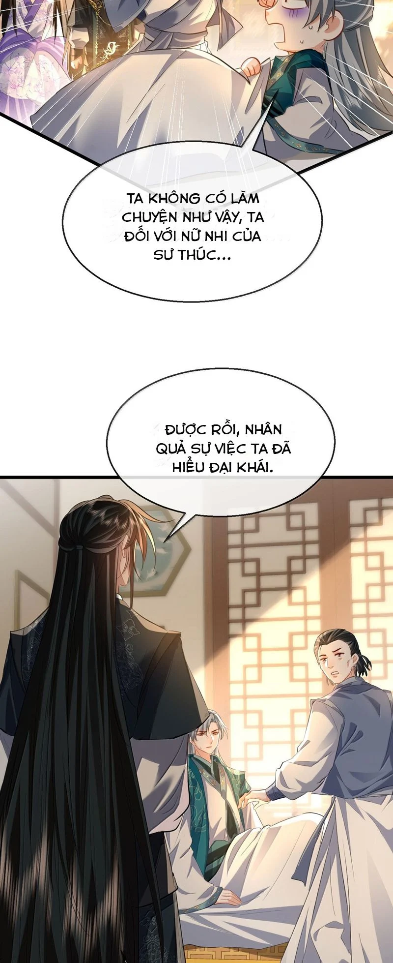 ma tôn đại nhân song tu không Chapter 65 - Next Chapter 66