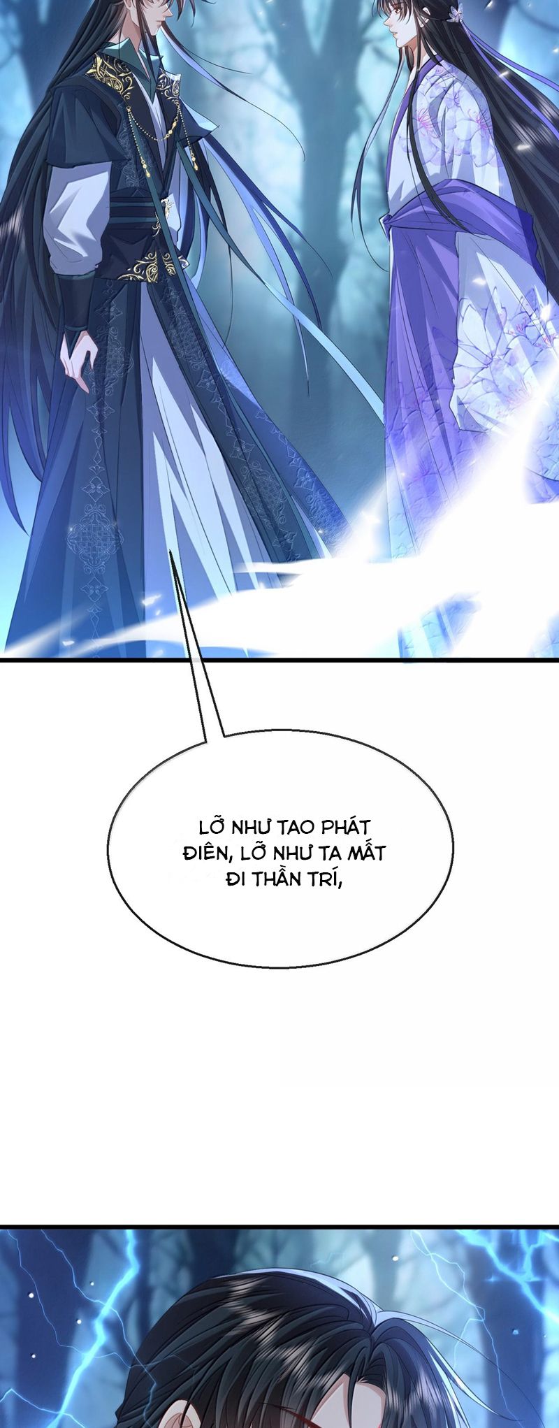 ma tôn đại nhân song tu không Chapter 69 - Next Chapter 70