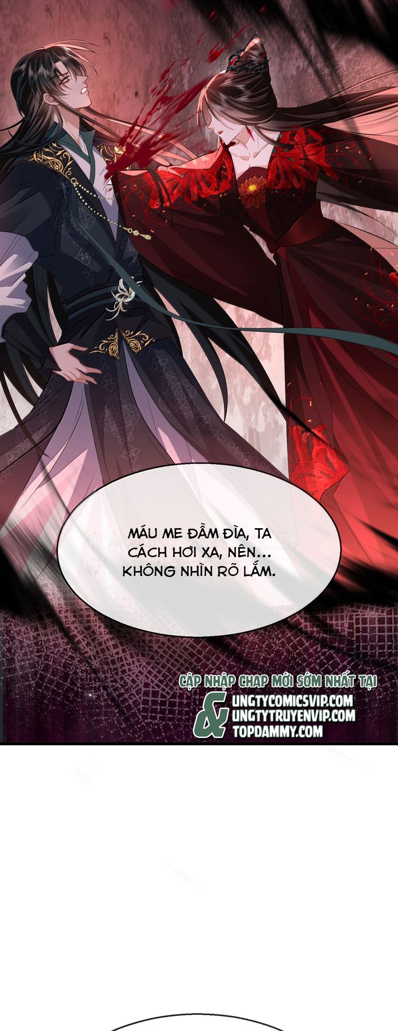 ma tôn đại nhân song tu không Chapter 70 - Next Chapter 71