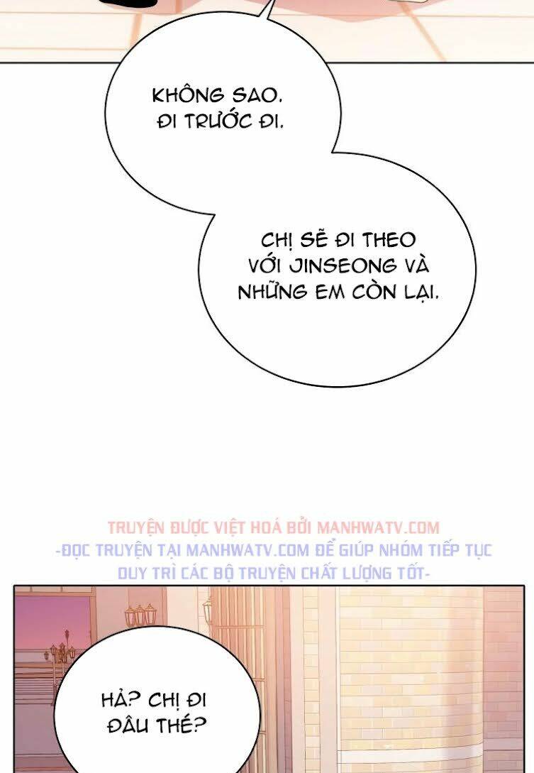 ma tôn tái thế chapter 102 - Next chapter 103