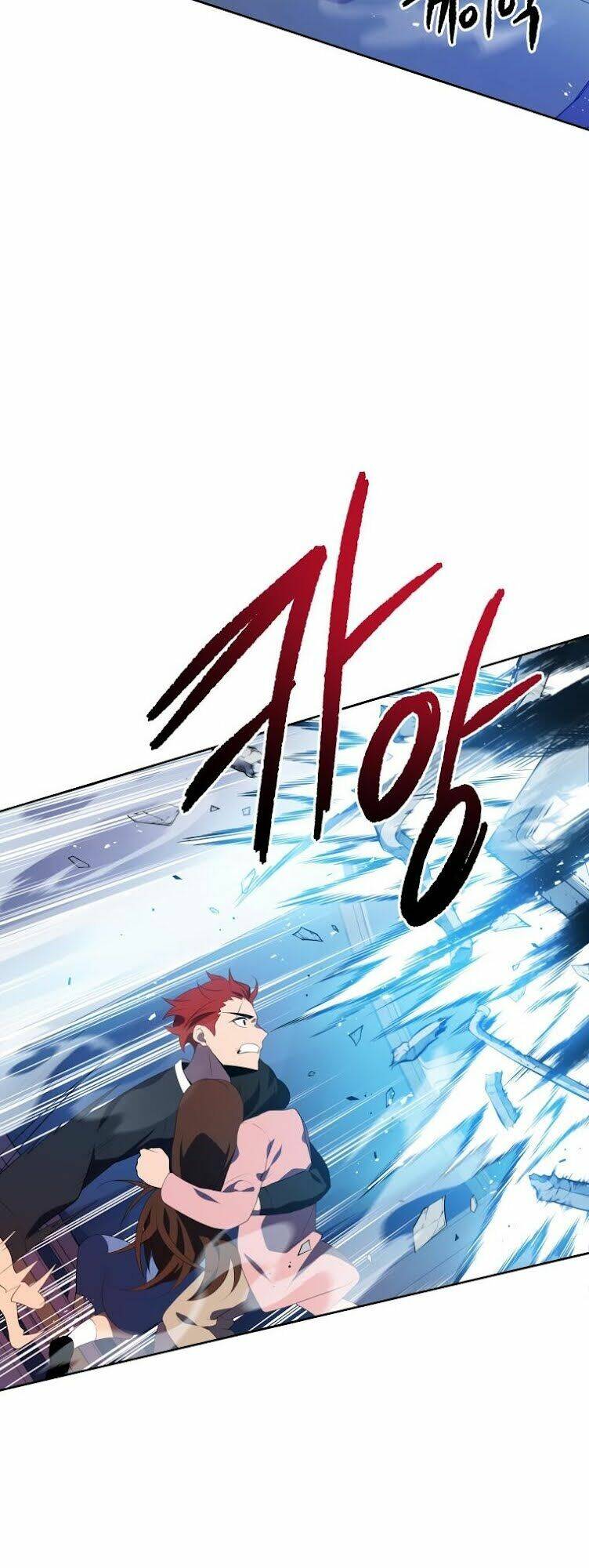 ma tôn tái thế chapter 102 - Next chapter 103