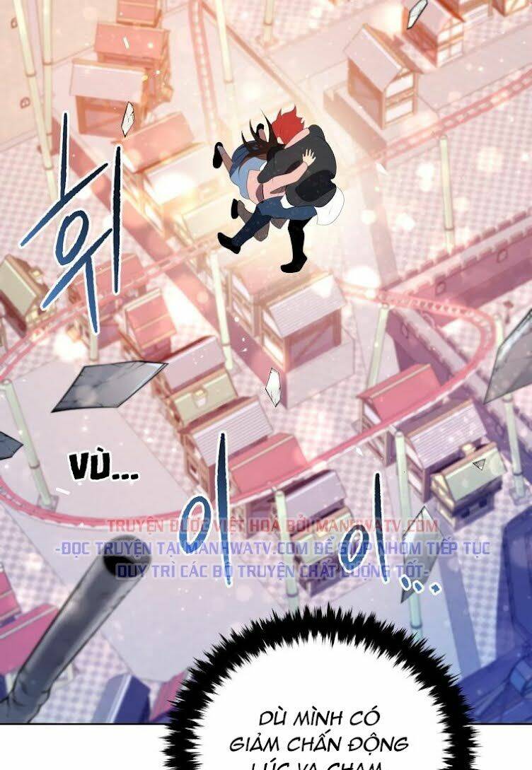 ma tôn tái thế chapter 102 - Next chapter 103