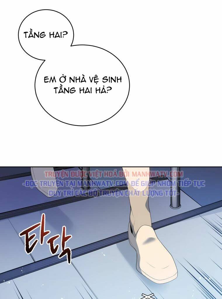 ma tôn tái thế chapter 102 - Next chapter 103