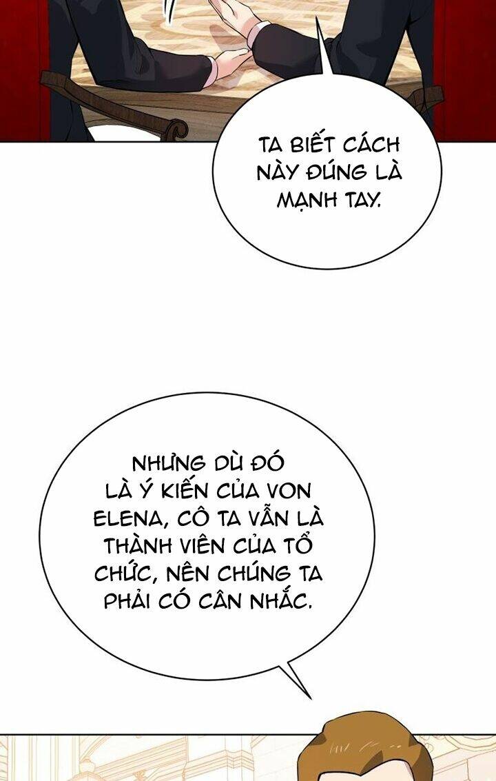 ma tôn tái thế chapter 108 - Next chapter 109