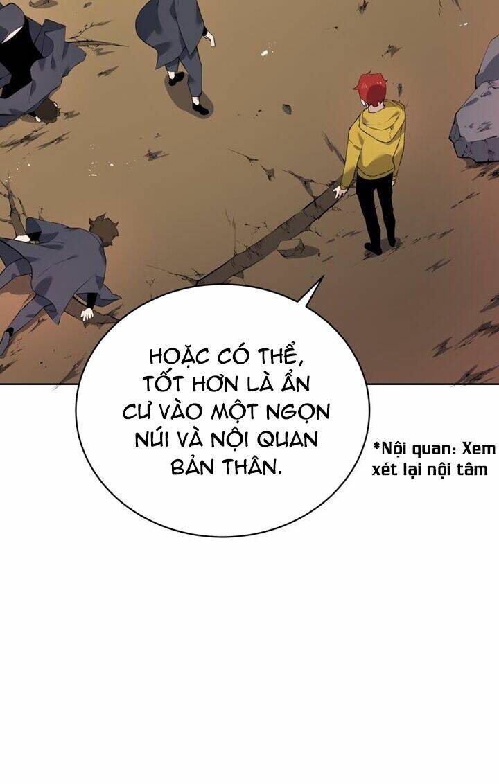 ma tôn tái thế chapter 108 - Next chapter 109