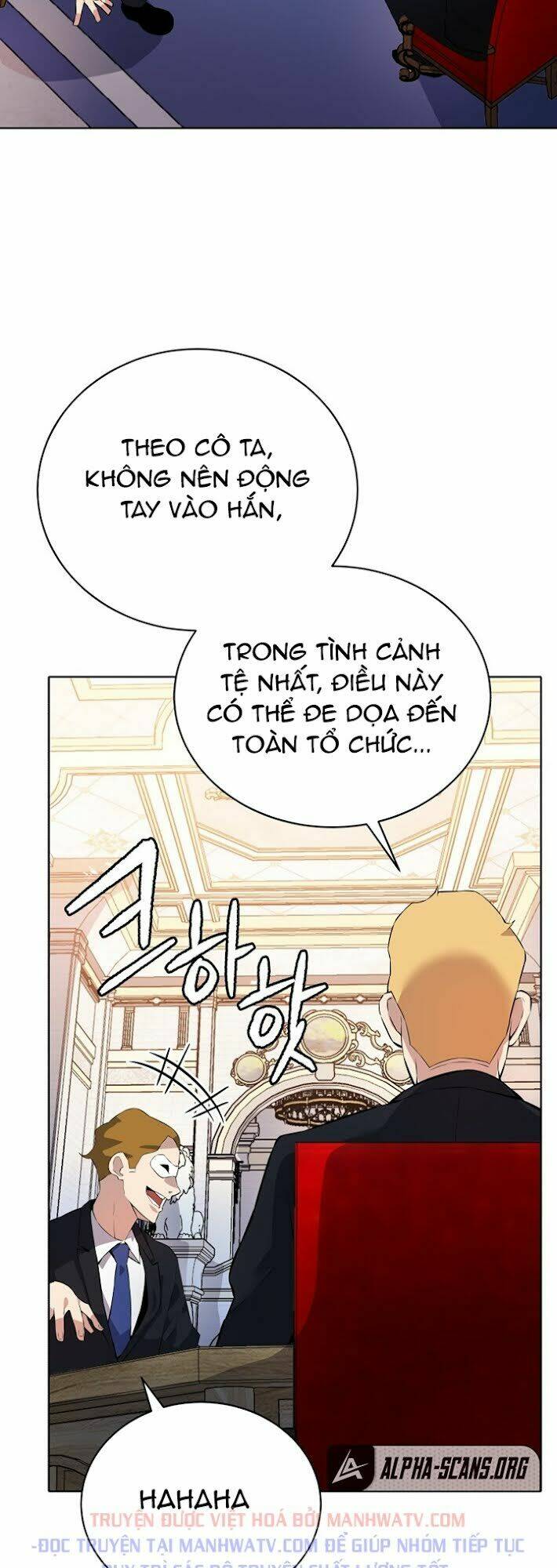 ma tôn tái thế chapter 108 - Next chapter 109