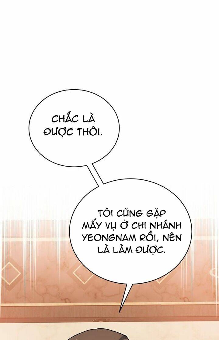 ma tôn tái thế chapter 108 - Next chapter 109