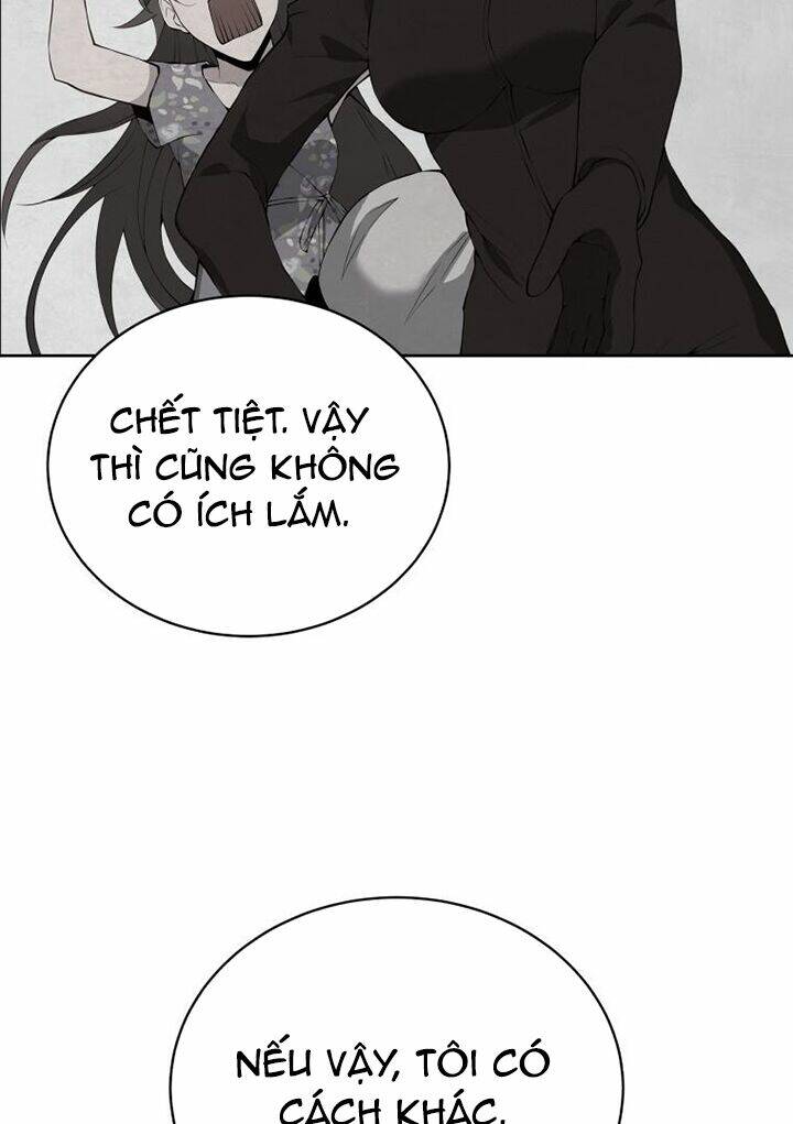 ma tôn tái thế chapter 108 - Next chapter 109