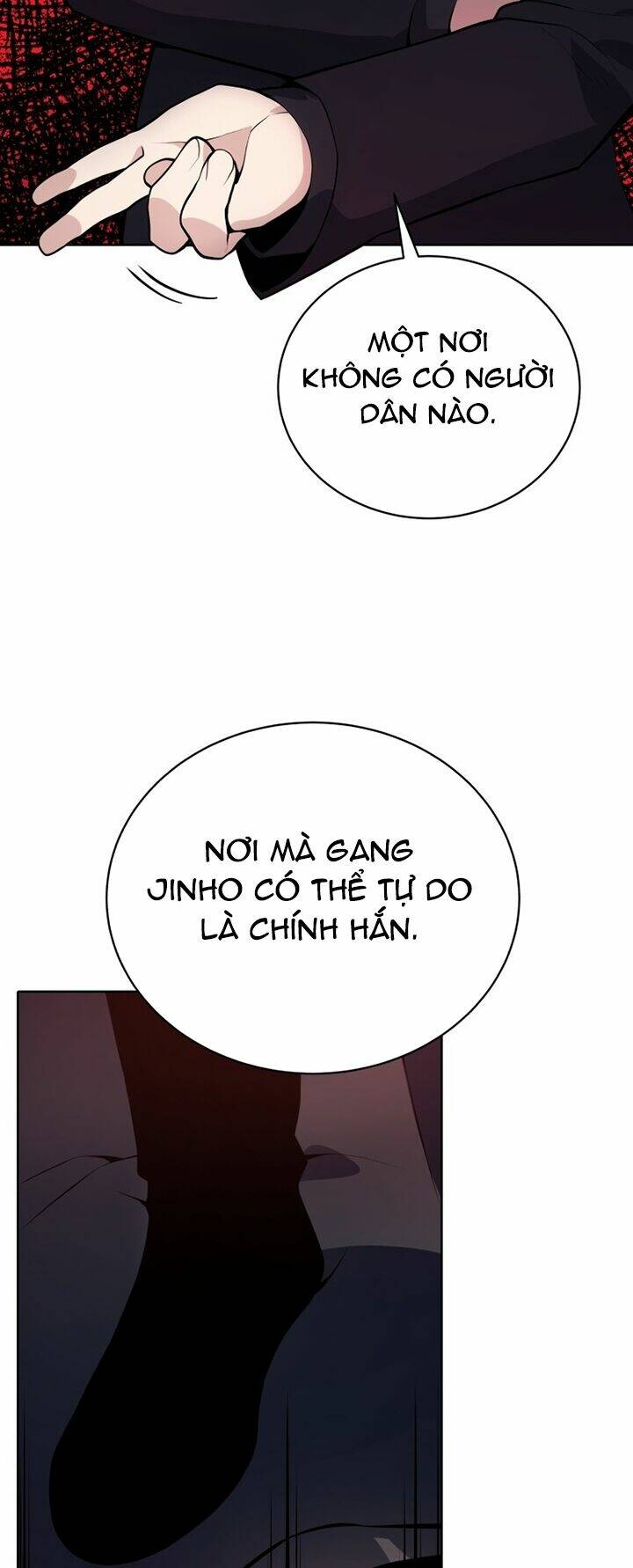 ma tôn tái thế chapter 109 - Next chapter 110