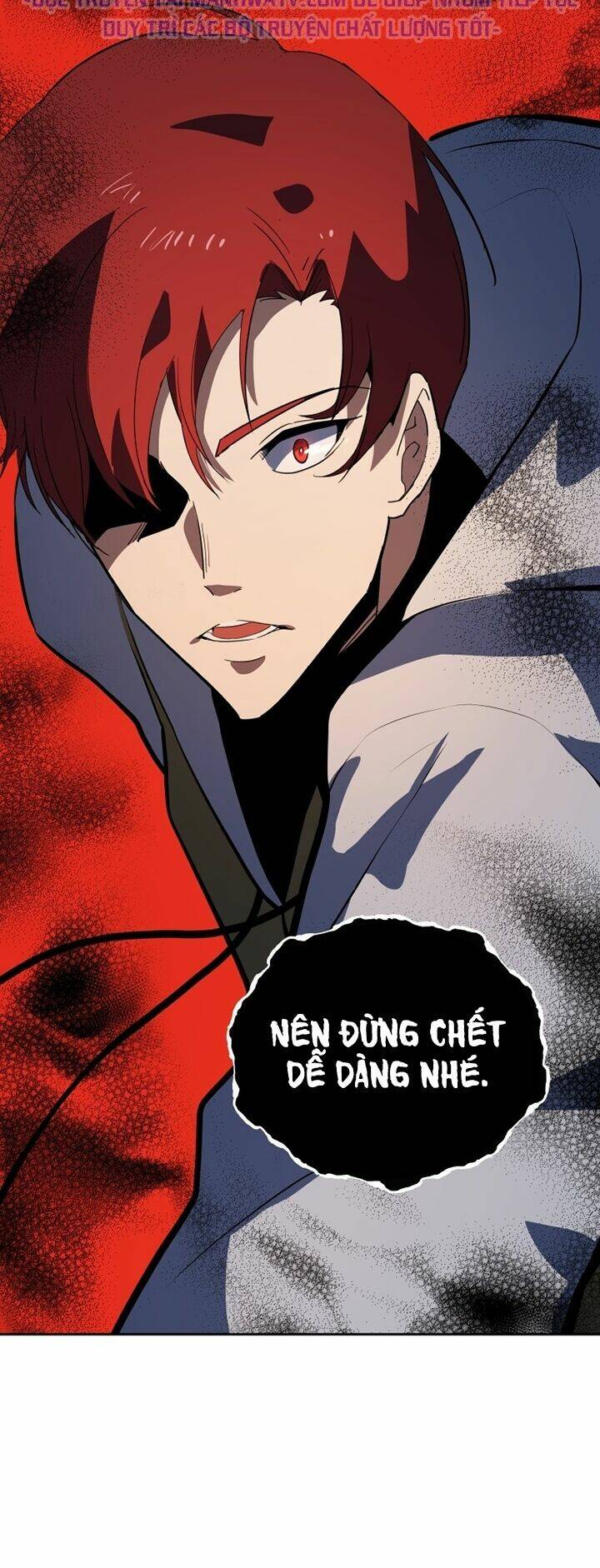 ma tôn tái thế chapter 109 - Next chapter 110