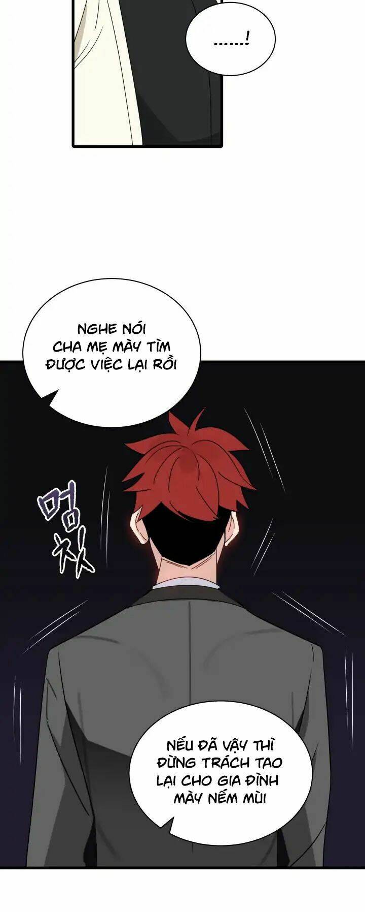 ma tôn tái thế chapter 11: tranh - Next chapter 12: tranh