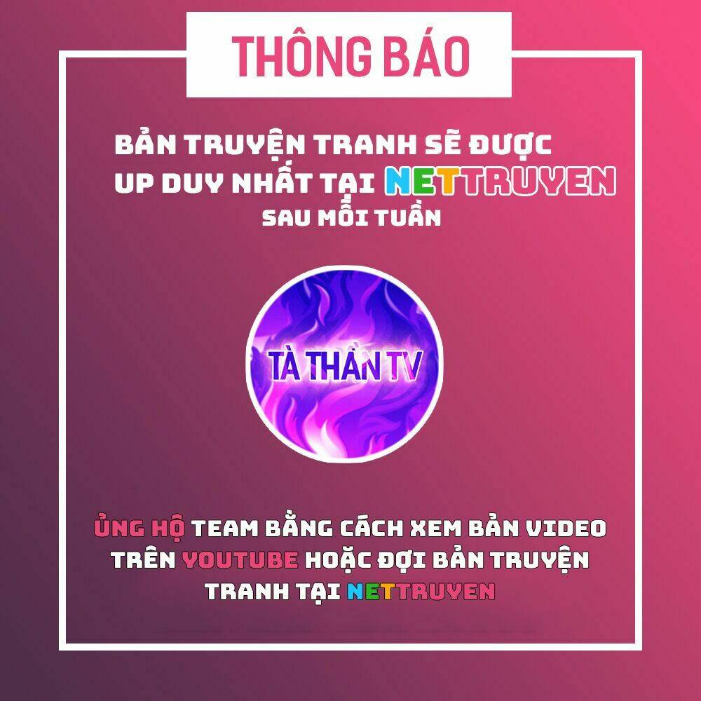 ma tôn tái thế chapter 11: tranh - Next chapter 12: tranh