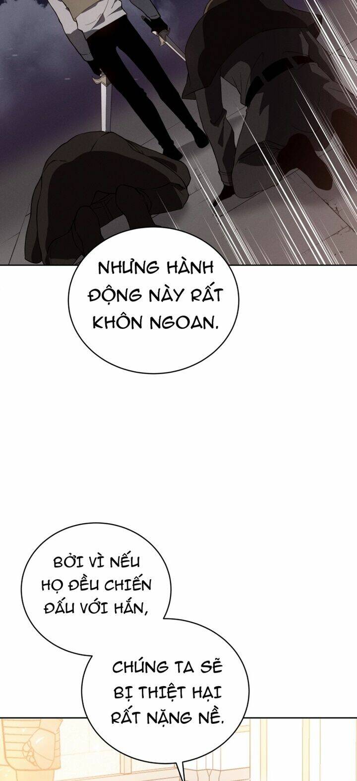 ma tôn tái thế chapter 111 - Next chapter 112