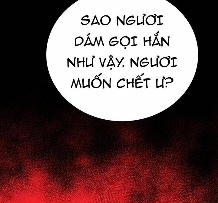 ma tôn tái thế chapter 115 - Next chapter 116