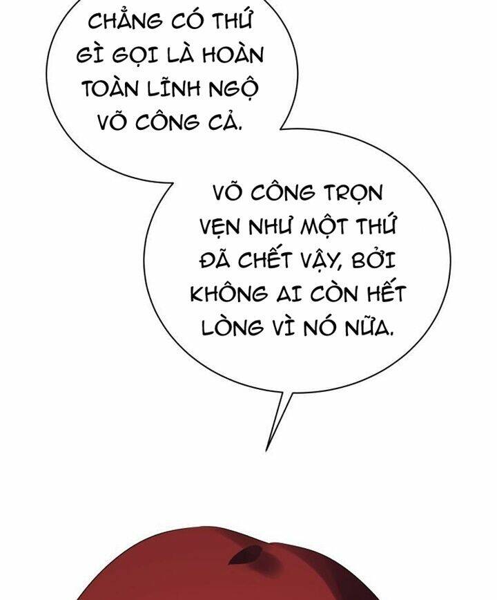 ma tôn tái thế chapter 115 - Next chapter 116