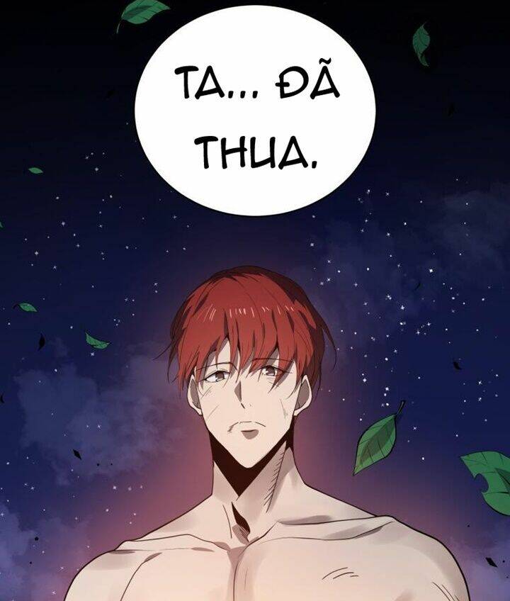 ma tôn tái thế chapter 115 - Next chapter 116