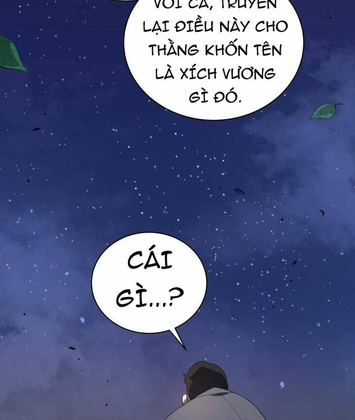 ma tôn tái thế chapter 115 - Next chapter 116