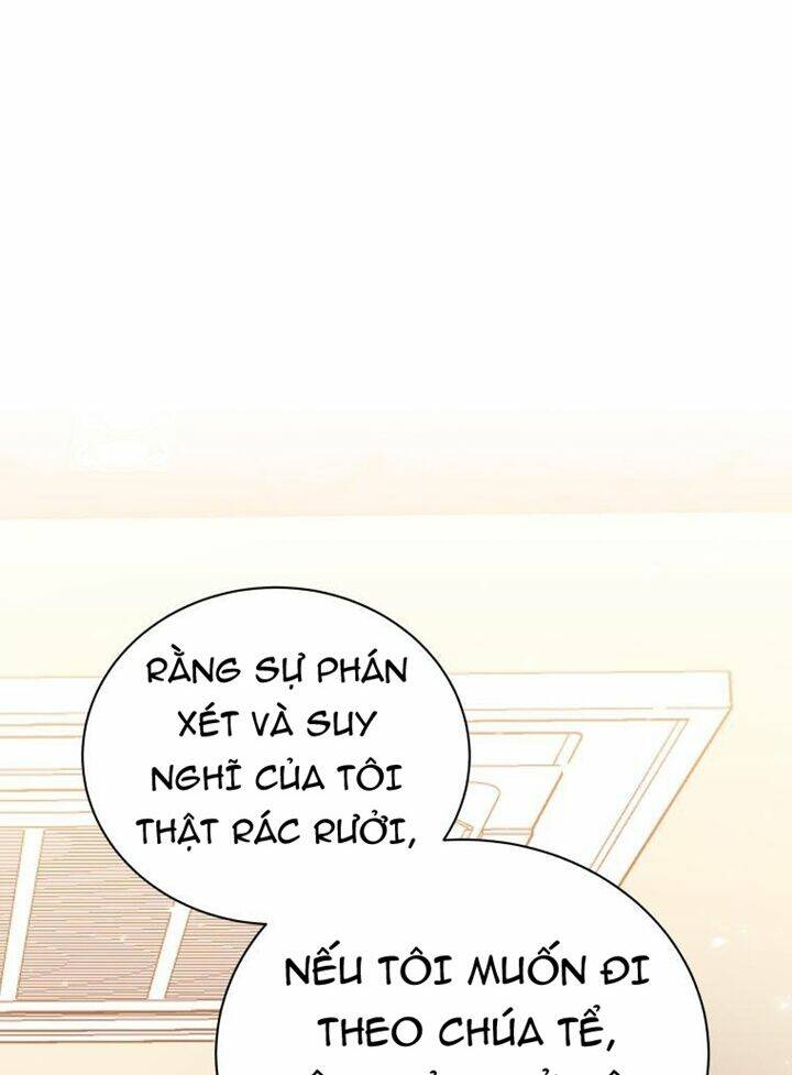 ma tôn tái thế chapter 115 - Next chapter 116