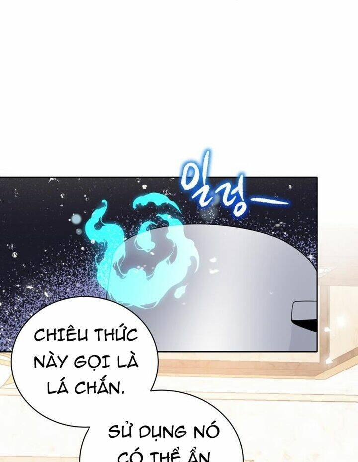 ma tôn tái thế chapter 115 - Next chapter 116