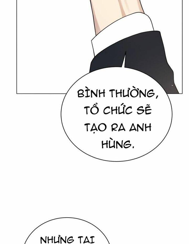 ma tôn tái thế chapter 115 - Next chapter 116