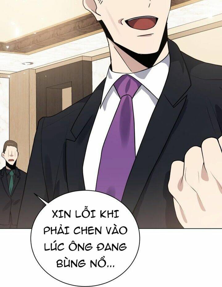 ma tôn tái thế chapter 115 - Next chapter 116