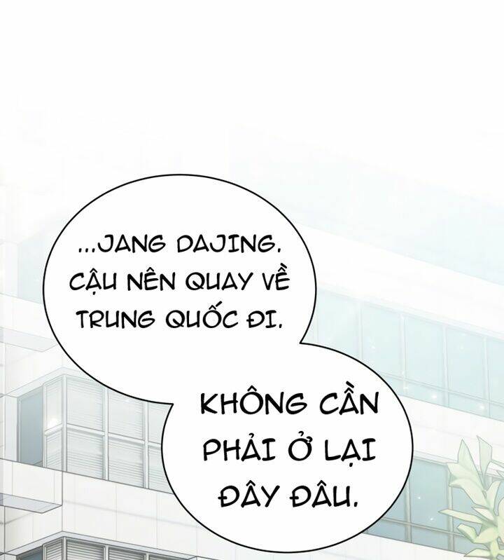 ma tôn tái thế chapter 117 - Next chapter 118