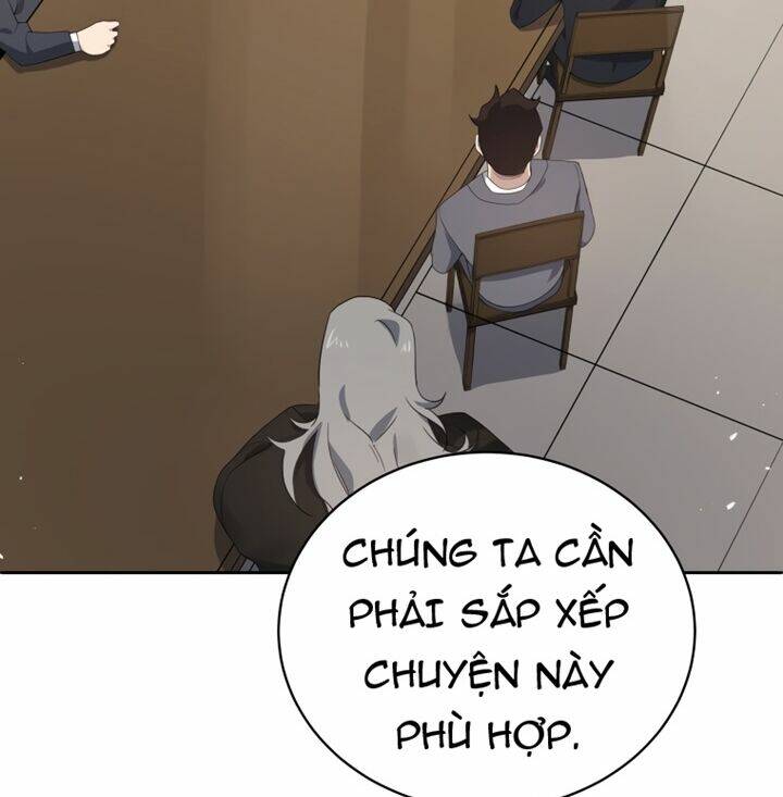 ma tôn tái thế chapter 117 - Next chapter 118