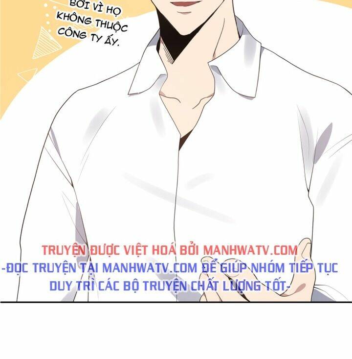 ma tôn tái thế chapter 117 - Next chapter 118