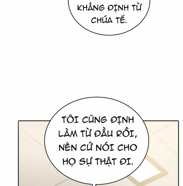 ma tôn tái thế chapter 117 - Next chapter 118