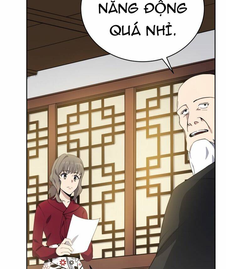 ma tôn tái thế chapter 117 - Next chapter 118