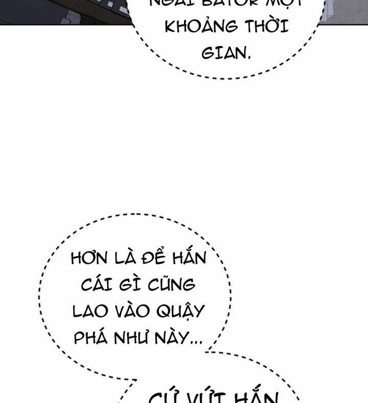 ma tôn tái thế chapter 122 - Next chapter 123