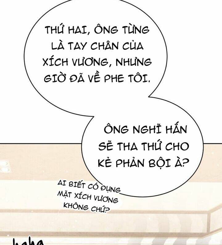 ma tôn tái thế chapter 122 - Next chapter 123