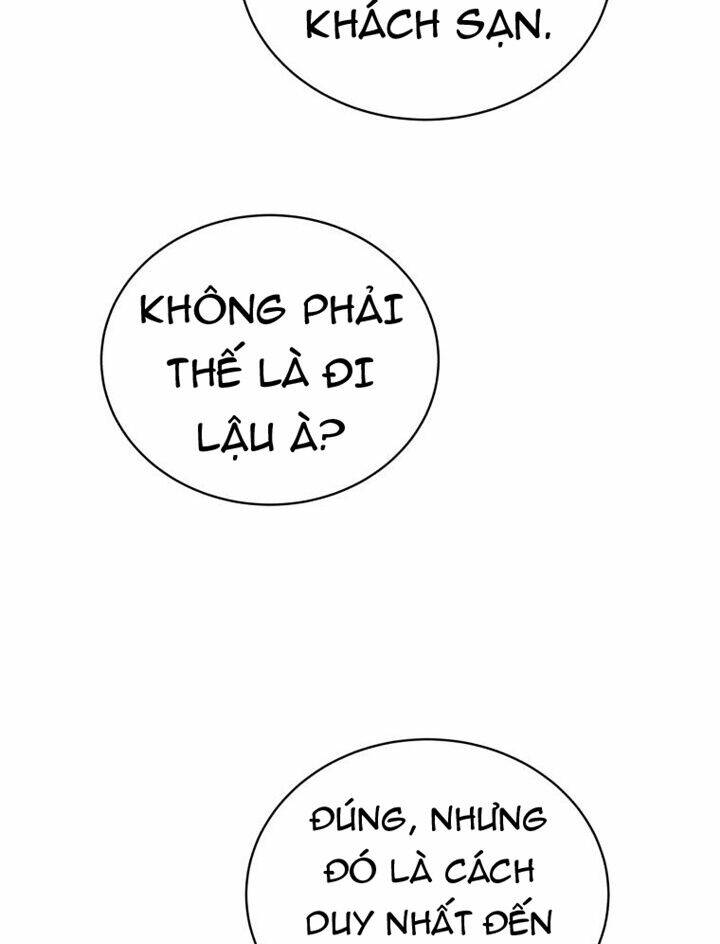 ma tôn tái thế chapter 122 - Next chapter 123