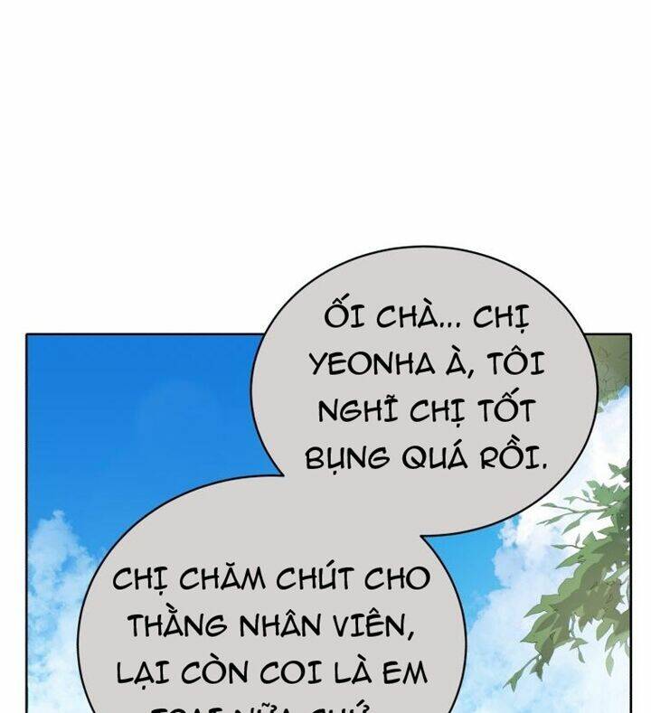 ma tôn tái thế chapter 122 - Next chapter 123