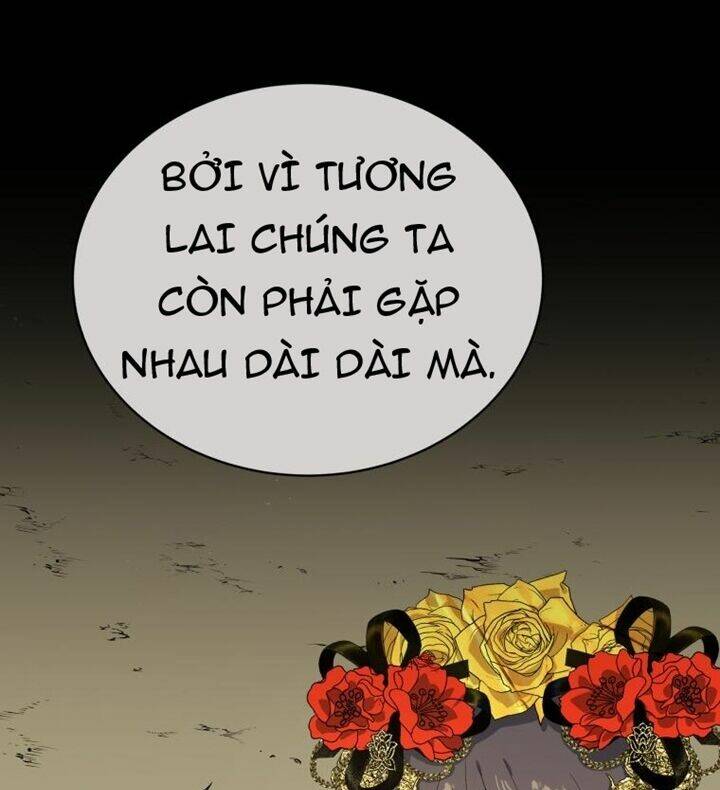 ma tôn tái thế chapter 122 - Next chapter 123