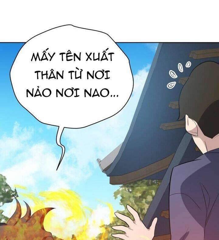 ma tôn tái thế chapter 122 - Next chapter 123