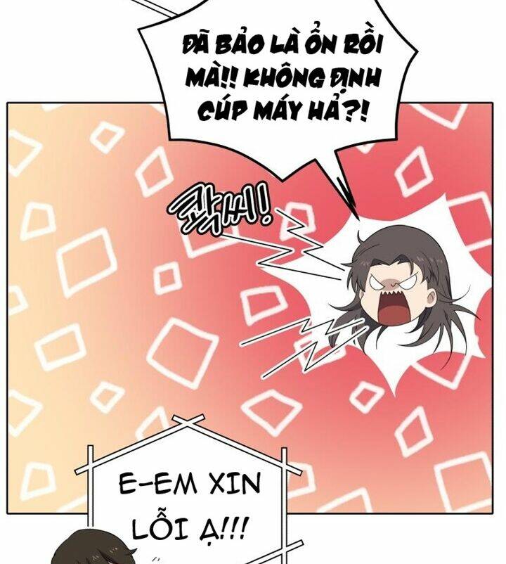 ma tôn tái thế chapter 122 - Next chapter 123