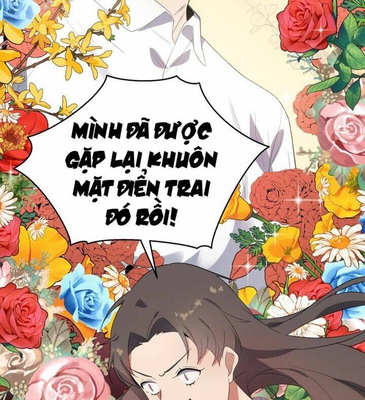 ma tôn tái thế chapter 122 - Next chapter 123