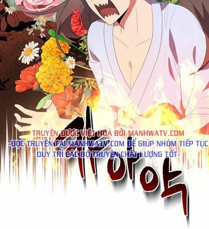 ma tôn tái thế chapter 122 - Next chapter 123