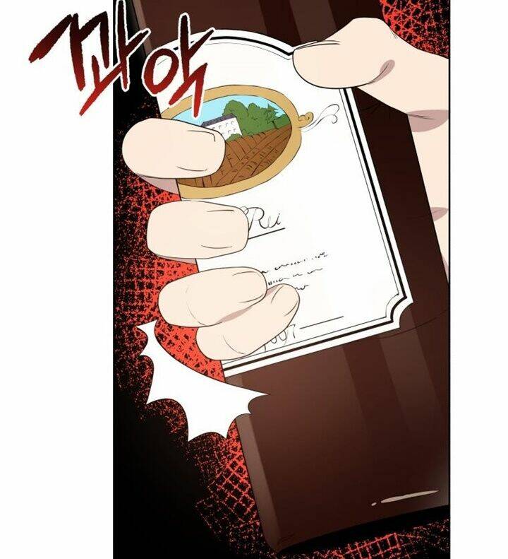 ma tôn tái thế chapter 122 - Next chapter 123