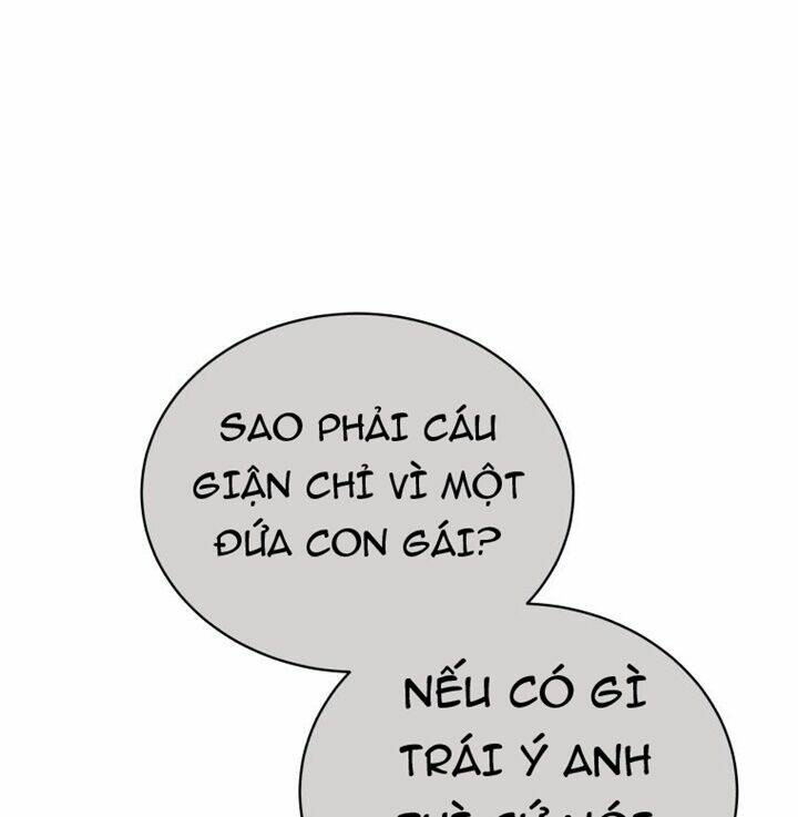 ma tôn tái thế chapter 122 - Next chapter 123