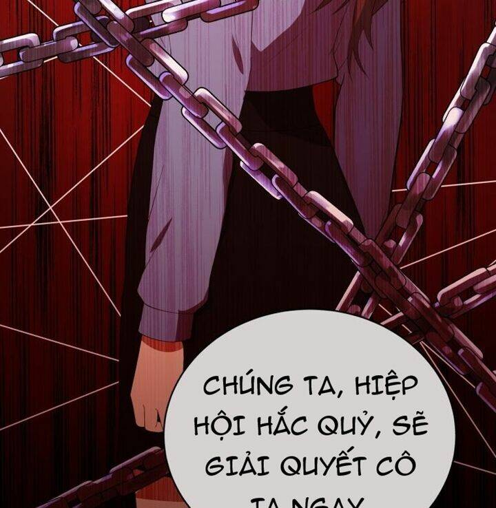 ma tôn tái thế chapter 122 - Next chapter 123