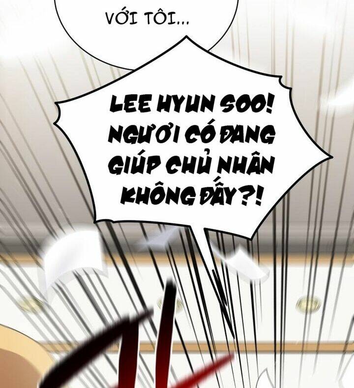 ma tôn tái thế chapter 122 - Next chapter 123