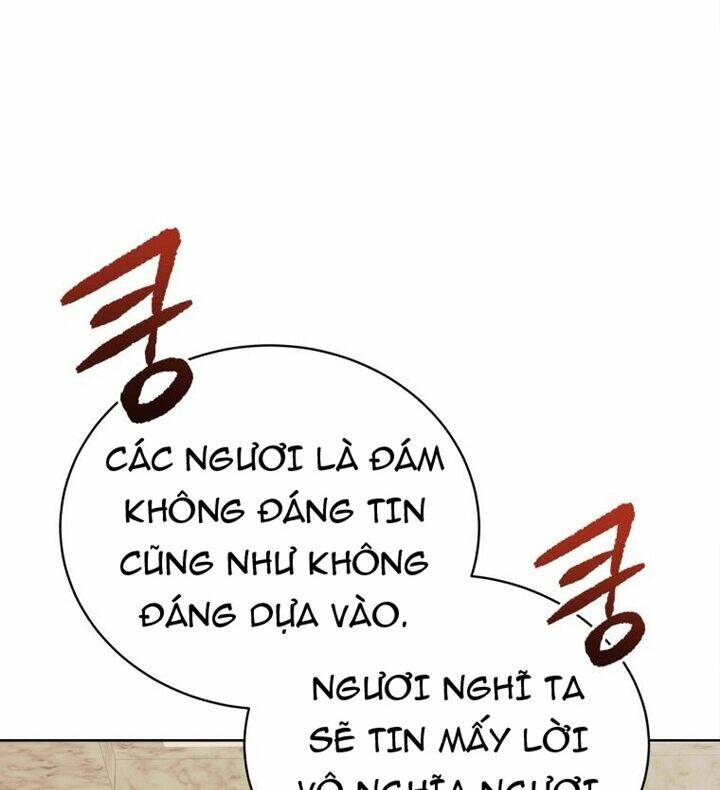 ma tôn tái thế chapter 122 - Next chapter 123